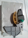 TENSIONER RANTAI NISSAN MURANO 2500 CC, TAHUN 2004-2007, MODEL BESAR, ORIGINAL NISSAN