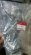 PIPA AIR RADIATOR HONDA JAZZ TAHUN 2004-2007, MODEL PANJANG, ORIGINAL HONDA