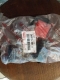 KIT KALIPER REM BELAKANG TOYOTA CROWN 2000 CC, 6 CYLINDER, TAHUN 1990-1991, ORIGINAL TOYOTA