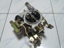 KARBURATOR KOMPLIT TOYOTA KIJANG 3K & 4 K. JEPANG