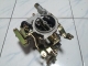 KARBURATOR KOMPLIT TOYOTA KIJANG 3K & 4 K. JEPANG