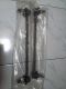 STABILIZER LINK HONDA JAZZ TAHUN 2004-2007 / SET