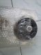PULLEY KRUK AS TOYOTA COROLLA ALTIS 1800 CC TAHUN 2001-2007, ORIGINAL TOYOTA