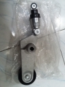 TENSIONER FAN BELT TOYOTA COROLLA ALTIS 1800 CC TAHUN 2001-2007