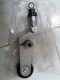 TENSIONER FAN BELT TOYOTA COROLLA ALTIS 1800 CC TAHUN 2001-2007