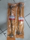 STABILIZER LINK HONDA CRV TAHUN 2007-2012 / SET, HONDA IMPORT