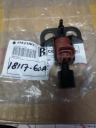 VACCUM IDLE UP AC SUZUKI ESCUDO, VITARA, SIDEKICK, ORIGINAL SUZUKI