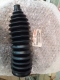 KARET BOOT LONG TIE ROD TOYOTA VIOS TAHUN 2003-2006 / SET, ORIGINAL TOYOTA