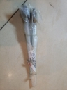 LONG TIE ROD TOYOTA VIOS TAHUN 2003-2006 / SET