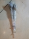 LONG TIE ROD TOYOTA VIOS TAHUN 2003-2006 / SET