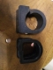KARET GROMMET STIR TOYOTA CORONA ABSOLUTE 2000 CC / SET