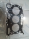 PAKING CYLINDER HEAD DATSUN GO