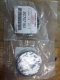 SEAL AS RODA DALAM MITSUBISHI GALANT TAHUN 1993-1997, MODEL LELE / SET, ORIGINAL MITSUBISHI