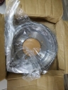 TROMOL BELAKANG SUZUKI ESCUDO 2.O, ORIGINAL SUZUKI