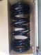 PER BELAKANG NISSAN X TRAIL T30 TAHUN 2003-2007 / SET