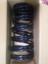 PER DEPAN NISSAN X TRAIL T30 TAHUN 2003-2007 / SET