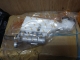 MASTER REM ATAS HONDA CITY Z TAHUN 1999-2002