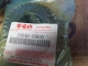 GIGI 4 SUZUKI BALENO TAHUN 1996-1999, ORIGINAL SUZUKI