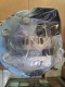 DINAMO AMPERE FORD ESCAPE 2300 CC  TAHUN 2008-2009