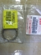 RING SINKROMIS SUZUKI BALENO TAHUN 1996-1999 GIGI 5, ORIGINAL SUZUKI