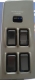 SWITCH POWER WINDOW SUZUKI ESTEEM TAHUN 1991-1993, ORIGINAL SUZUKI