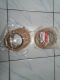 KOPLING MATIC HONDA CRV 2400 CC TAHUN 2007-2011 / SET, ORIGINAL HONDA
