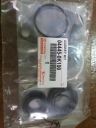 SEAL STEERING RACK TOYOTA KIJANG INNOVA TAHUN 2004-2015, ORIGINAL TOYOTA