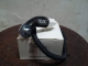 SENSOR KNOCKING MITSUBISHI GALANT TAHUN 1993-1997, MODEL LELE, MITSUBISHI ELECTRICAL