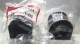 KARET STABILIZER BELAKANG HONDA STREAM TAHUN 2001-2006 / SET, HONDA IMPORT