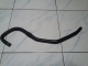 SELANG BOOSTER REM DAIHATSU CLASSY
