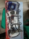 PAKING FULL SET MESIN HONDA CRV 2000 CC TAHUN 2007-2011