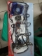 PAKING FULL SET MESIN HONDA CRV 2000 CC TAHUN 2007-2011