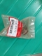 THERMOSTAT MESIN HONDA CRV 2000 CC TAHUN 2007-2011, ORIGINAL HONDA