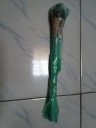 LONG TIE ROD SUZUKI BALENO TAHUN 1996-1999 BAGIAN KANAN, ORIGINAL SUZUKI