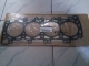 PAKING CYLINDER HEAD NISSAN FRONTIER NAVARA 2500 CC TAHUN 2008-2012, ORIGINAL NISSAN