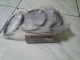 RING PISTON NISSAN FRONTIER NAVARA 2500 CC TAHUN 2008-2012, OVERSIZE STANDARD, ORIGINAL NISSAN