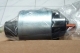SWITCH DINAMO STATER SUZUKI ESCUDO 2.0