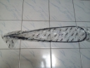 KABEL TRANSMISI MATIC NISSAN GRAND LIVINA, ORIGINAL NISSAN