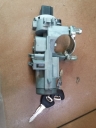 KUNCI KONTAK ASSY FORD RANGER 2500 CC TAHUN 2008-2012