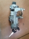 KUNCI KONTAK ASSY FORD RANGER 2500 CC TAHUN 2008-2012