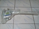 REGULATOR KACA PINTU FORD RANGER PINTU DEPAN KANAN, ORIGINAL FORD