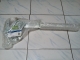 REGULATOR KACA PINTU FORD RANGER PINTU DEPAN KANAN, ORIGINAL FORD