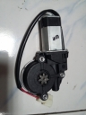 MOTOR POWER WINDOW FORD RANGER 2500 CC, UNTUK PINTU KANAN DEPAN