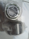 LAHER RODA DEPAN FORD RANGER 2500 CC TAHUN 2008-2012 / SET