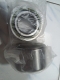 LAHER RODA DEPAN FORD RANGER 2500 CC TAHUN 2008-2012 / SET
