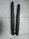 SHOCK BREKER BELAKANG FORD RANGER / SET