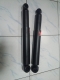 SHOCK BREKER BELAKANG FORD RANGER / SET