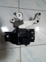 ENGINE MOUNTING NISSAN X TRAIL T31 TAHUN 2009-2012, 2000 CC, BAGIAN KANAN 
