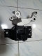 ENGINE MOUNTING NISSAN X TRAIL T31 TAHUN 2009-2012, 2000 CC, BAGIAN KANAN 