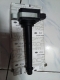 COIL NISSAN X TRAIL T 31 TAHUN 2009-2012, 2000 CC, NISSAN IMPORT